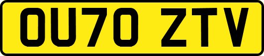 OU70ZTV