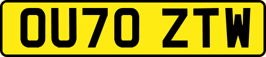 OU70ZTW