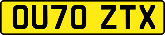 OU70ZTX