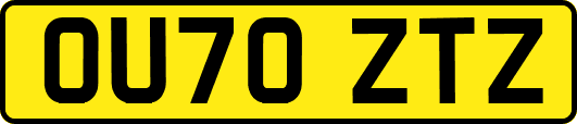 OU70ZTZ