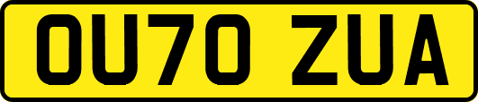 OU70ZUA