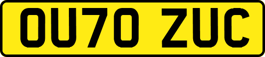 OU70ZUC
