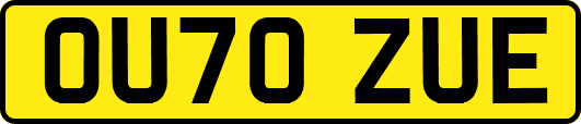 OU70ZUE