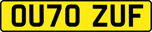 OU70ZUF