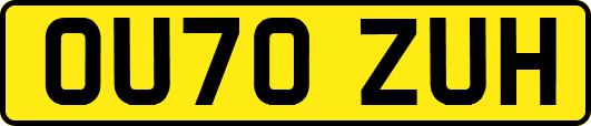 OU70ZUH
