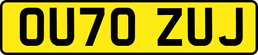 OU70ZUJ
