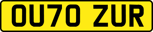 OU70ZUR