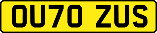 OU70ZUS