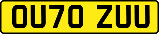 OU70ZUU