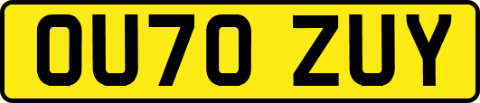 OU70ZUY