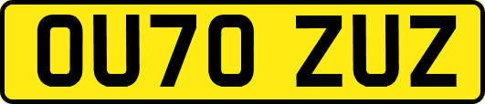 OU70ZUZ