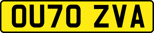 OU70ZVA