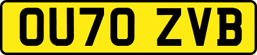 OU70ZVB