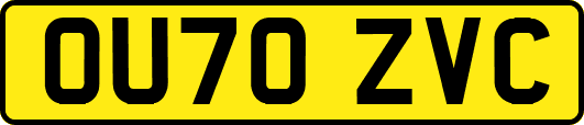 OU70ZVC