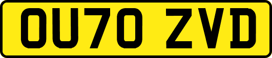 OU70ZVD