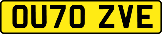 OU70ZVE