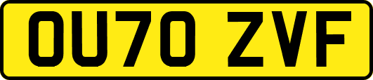 OU70ZVF