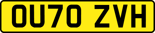 OU70ZVH