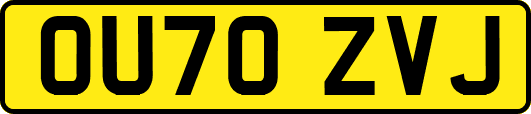 OU70ZVJ