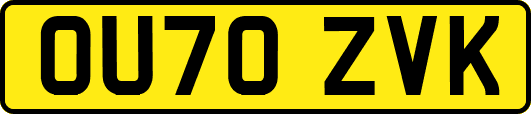 OU70ZVK