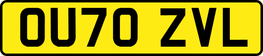 OU70ZVL