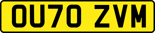OU70ZVM