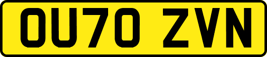 OU70ZVN