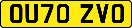 OU70ZVO