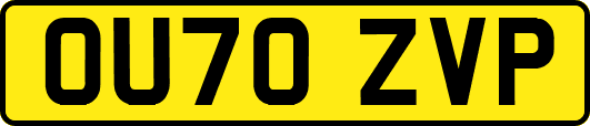 OU70ZVP