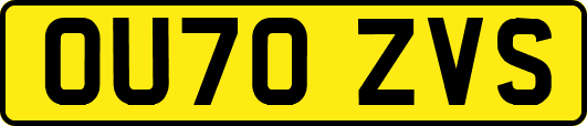 OU70ZVS