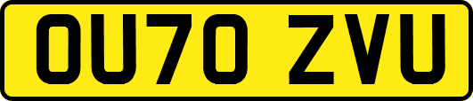 OU70ZVU