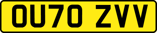 OU70ZVV