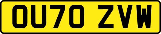 OU70ZVW