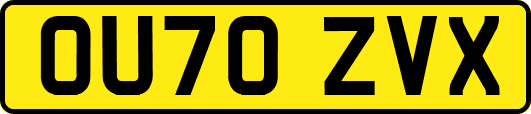 OU70ZVX