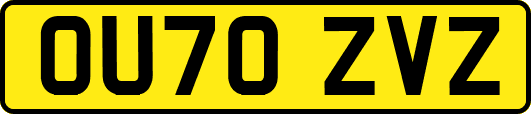OU70ZVZ