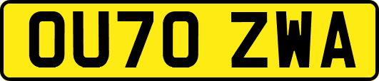 OU70ZWA