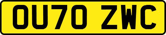 OU70ZWC