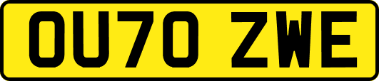 OU70ZWE