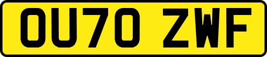 OU70ZWF