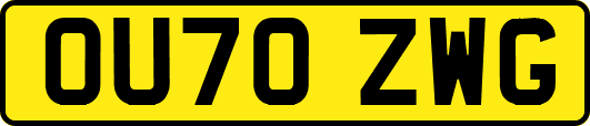 OU70ZWG