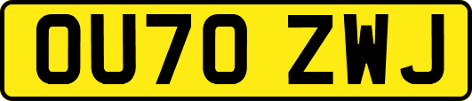 OU70ZWJ