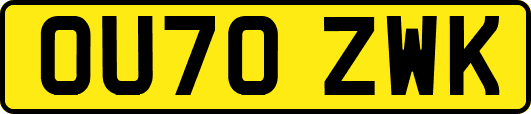 OU70ZWK