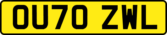 OU70ZWL