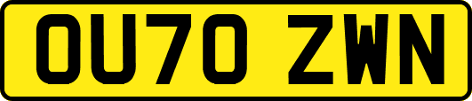 OU70ZWN