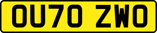OU70ZWO