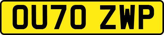 OU70ZWP