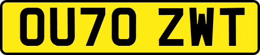 OU70ZWT