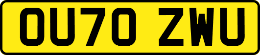 OU70ZWU