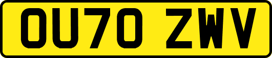 OU70ZWV