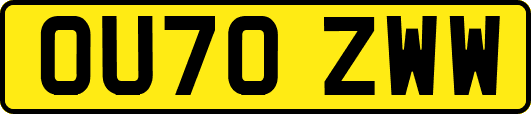 OU70ZWW